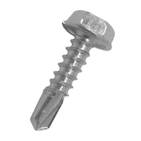 tornillo punta de broca cabeza hexagonal 3 8|tornillos punta broca precio.